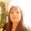 Norma Pardo - @normapardo2 - TikTok