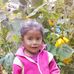 Norma Pardo - Facebook