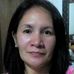 Norma Pardo - Facebook