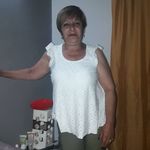 norma pardo - @normapardo8 - Instagram