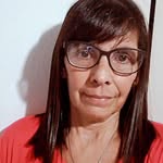 Norma Pardo - @normapardo2015 - Instagram