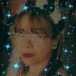 Norma Pardo - @normabeatrizpa - Instagram