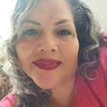 Norma Pardo - @norma.pardo.14 - Instagram