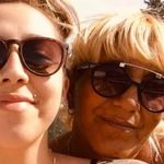 Norma Pardo - @normispardo15 - Instagram