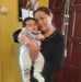Norma Pardo - Facebook