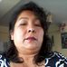 Norma Pardo - Facebook