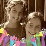 Norma Pardo - @pardonormavedia - Instagram