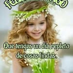 Norma Pardo - @normapardo70 - Instagram
