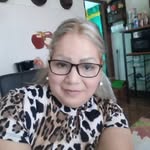 Norma Pardo - @norm_apardo - Instagram