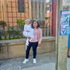 Norma Pardo 🫥 - @norma.pordo - TikTok