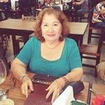 norma pardo avena - @pardo4462 - Instagram