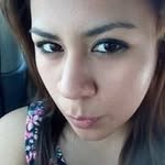 Norma Pardo C - @normapardoc - Instagram