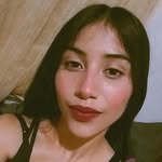 Norma Pardo Medellín - @normapardomedellin - Instagram