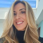 Norma Pardo Pérez - @normapardo - Instagram