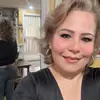 Norma Pardo Torres - @normapardotorres - TikTok