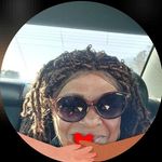 Norma Belle Cleveland Parham - @normabelleparham2023 - Instagram