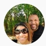 Norma Belle Cleveland parham - @parhamnormap - Instagram