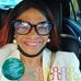 Norma Belle Cleveland Parham - Facebook