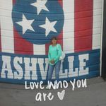 Norma Jean Parham - @normajean1921 - Instagram