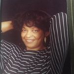 Norma Parham - @normaparham9 - Instagram