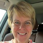 Norma Parham - @normaparham - Instagram