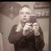 Norma Parham - Facebook