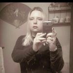 Norma Parham - @vamprayne69 - Instagram