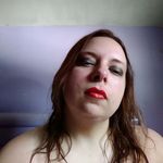 Norma Parham - @normaparham8 - Instagram