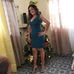 Norma Parham - Facebook