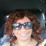 @normaparham201575 - Instagram