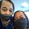jenniegal1 - @normaparker55 - TikTok