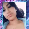Norma Gaytán Park - @norma_park - TikTok
