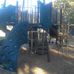 Norma Hamlin Park - Facebook