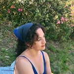 Norma Jean Park - @normajean_14 - Instagram