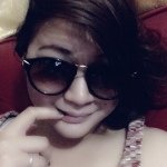 Norma - @norma_park - Instagram