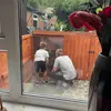 Norma Park - @norma.park8 - TikTok
