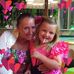 Norma Park - Facebook
