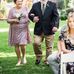 Norma Park - Facebook
