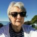 Norma Park - Facebook
