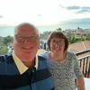 Norma Park - @norma.park - TikTok