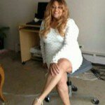 norma parker - @norma_parker - Instagram