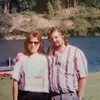 Norma Parkes - @norma.parkes - TikTok