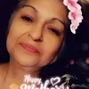 Norma Parkin-Flores - @normaparkinflores - TikTok