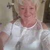 Norma parkin - @normapark1 - TikTok