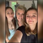 Norma Parkins - @norma.parkins - Instagram