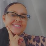 Norma Parks - @norma.parks.332 - Instagram