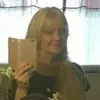 Norma Parks - @norma.parks8 - TikTok