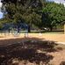 Norma Pfeiffer Park - Facebook