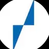 normal.park.ships - @normal.park.ships - TikTok