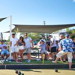 Norman Park Bowls - @normanparksportsandcommunity - Instagram